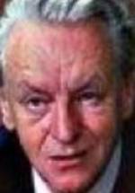 Пеер Гульдбрандсен фото