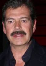 Серхио Гойри фото