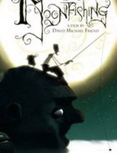 Moonfishing
