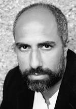 Стюарт Скудамор фото