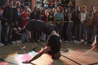 Кадр Держи ритм