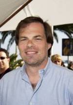 Том Ортенберг фото