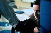 Кадр Ребенок на борту