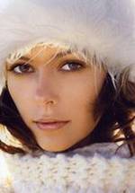 Ольга Фонда фото