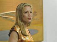 Кадр Тайные связи