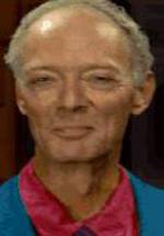 Кристиан Эриксон фото