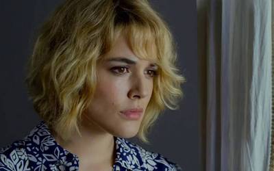 В кино на этой неделе: женщины Педро Альмодовара, мальчик с драконом и месть от кутюр