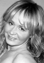 Чериз Зои Конрой фото