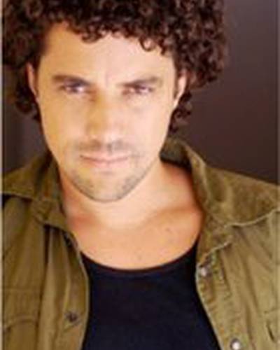 Кало Родригез фото