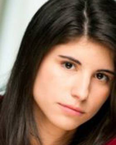 Ромина фото