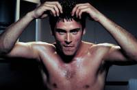 Кадр Возврат