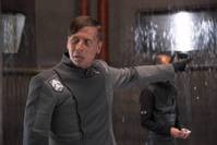 Кадр Обитаемый остров