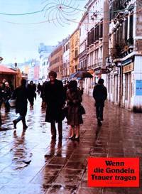 Кадр А теперь не смотри