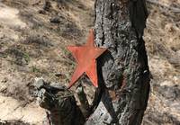 Кадр Баллада о бомбере