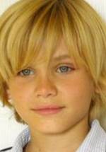 Ланселот Рош фото