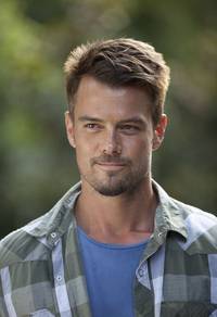 Кадр Тихая гавань