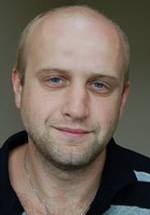 Виталий Коваленко фото