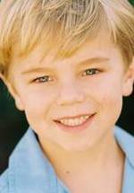 Максвелл Перри Коттон фото