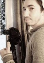 Scott Bushaw фото