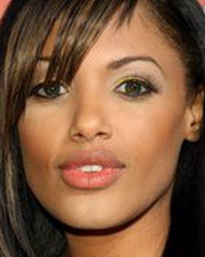 К.Д. Обер фото