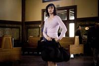 Кадр 5 неизвестных