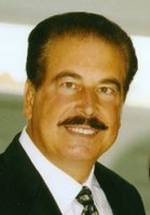 Джо Персечини фото