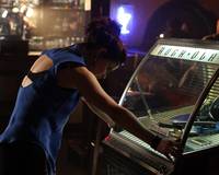 Кадр Однажды в сказке