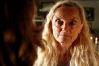 Кадр 12 знаков (мини-сериал)