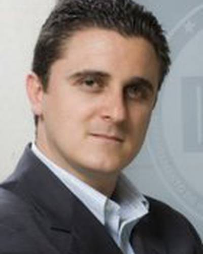 Алекс Баласса фото