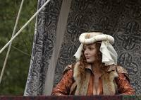 Кадр Во имя короля