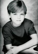 Хейден МакФарланд фото