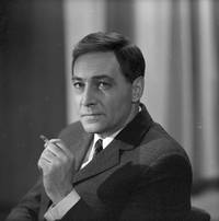 Кадр Семнадцать мгновений весны