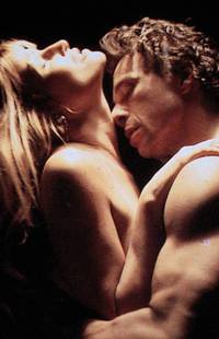 Кадр Машина для убийства