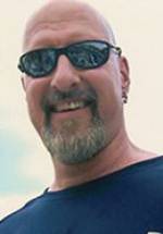 Дон Харрис фото