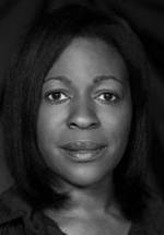 Донна Берлин фото