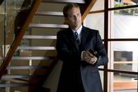 Кадр Мальчики-налетчики