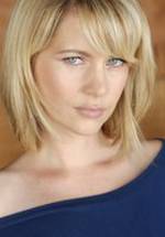 Криста Венди фото