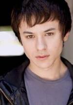 Кайл Фэйн фото