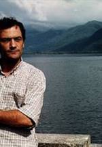 Луиш Соверал фото