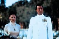 Кадр В осаде 2: Темная территория