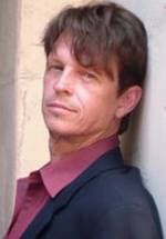 Джимми МакНикол фото