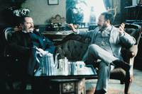 Кадр Кутерьма