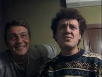 Кадр Ты у меня одна