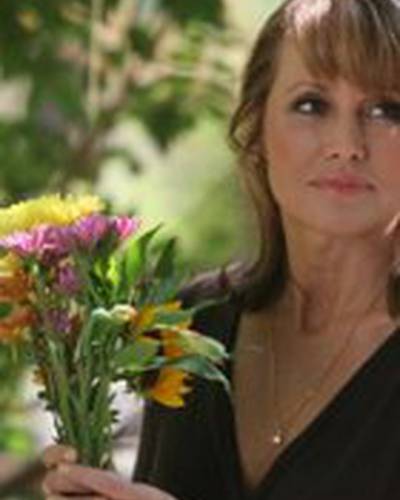 Элиана Х. Александр фото