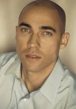 Люк Кинг фото