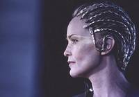 Кадр Тит – правитель Рима