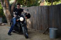 Кадр Роковой выбор