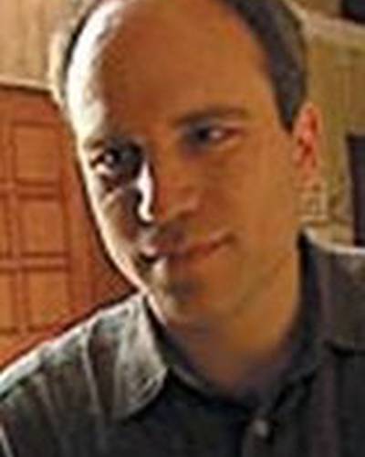 Натаниель Кан фото