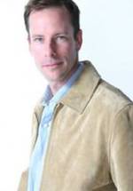 Стивен Коллер фото