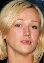 Алекс Рид фото